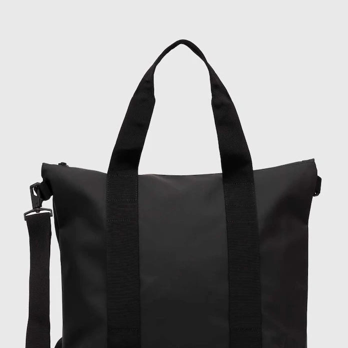 Чанта Rains 14160 Tote Bags