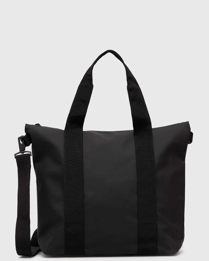 Rains 14160 Tote Çanta