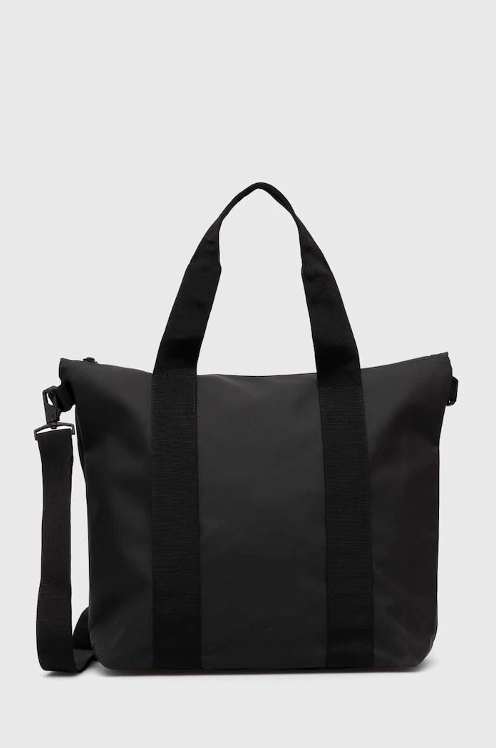 Чанта Rains 14160 Tote Bags