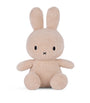MIFFY Large Terry Miffy Soft Toy (33cm)
