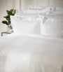 Barley Oxford Pillowcase (50cm x 75cm)