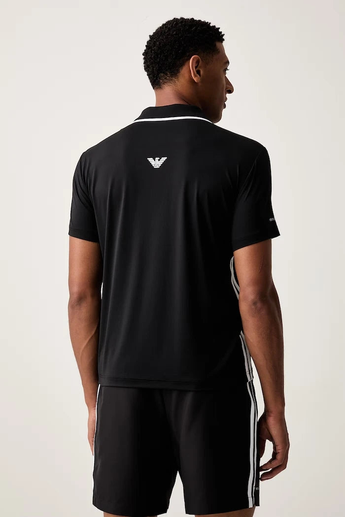 EA7 Emporio Armani erkek