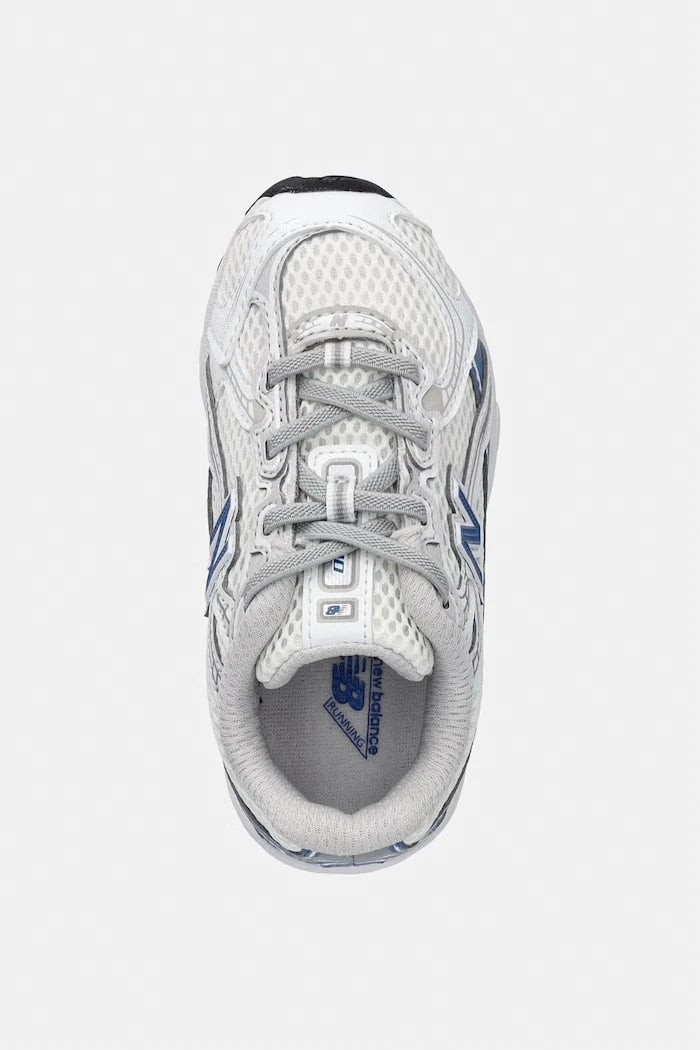 New Balance 740 маратонки за деца