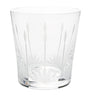 Set of 2 Lotus Tumblers (300ml)
