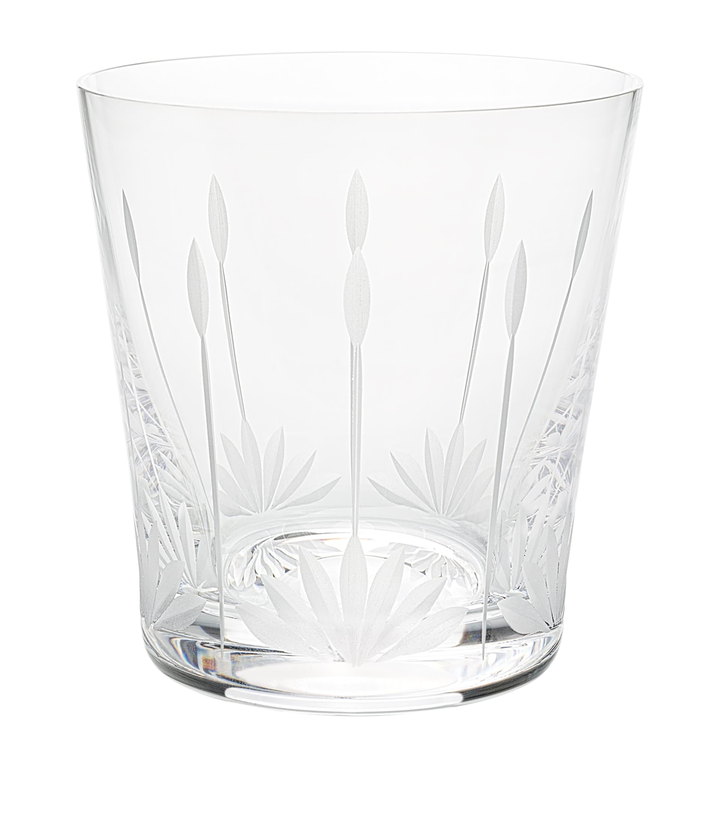 Set of 2 Lotus Tumblers (300ml)