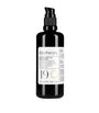 Ilapothecary Feminine Happy Body Oil (100ml)