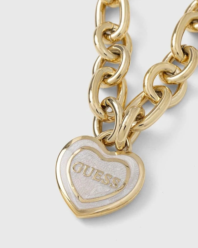 Guess Bileklik