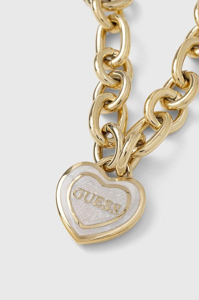 Гривна Guess