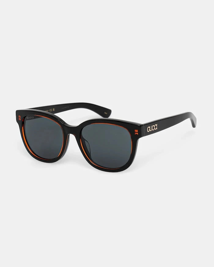 Слънчеви очила Gucci
