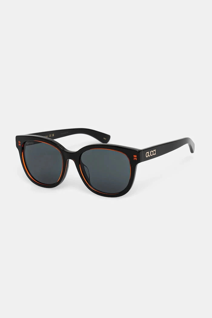 Слънчеви очила Gucci