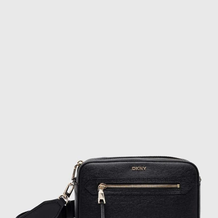 Dkny Deri Çanta