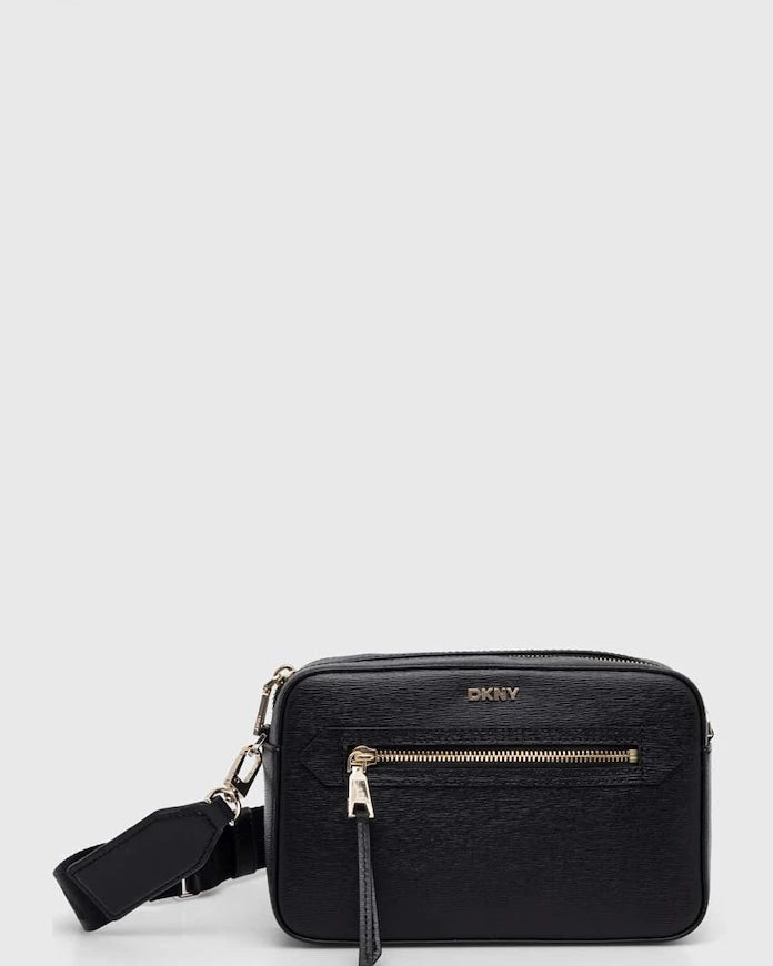 Dkny Deri Çanta
