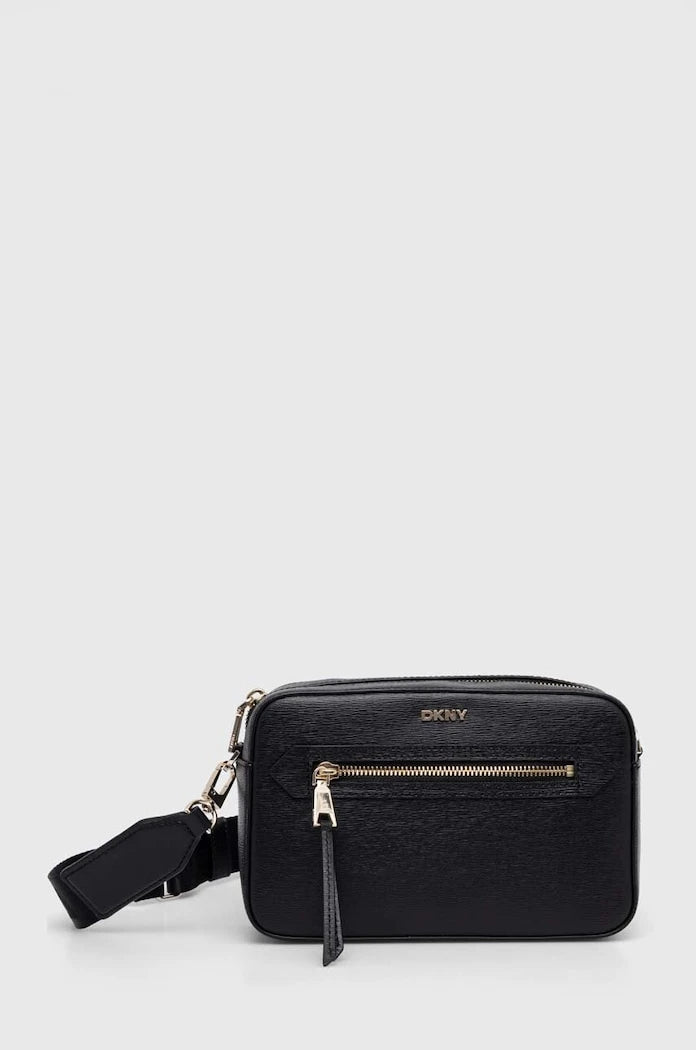 Dkny Deri Çanta