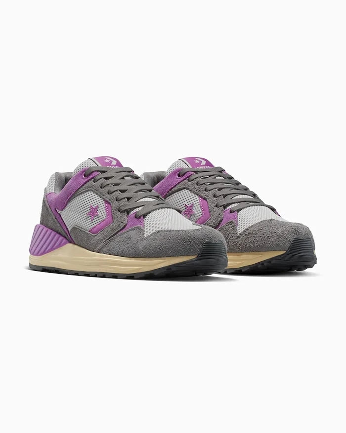 Converse Wave Trainer