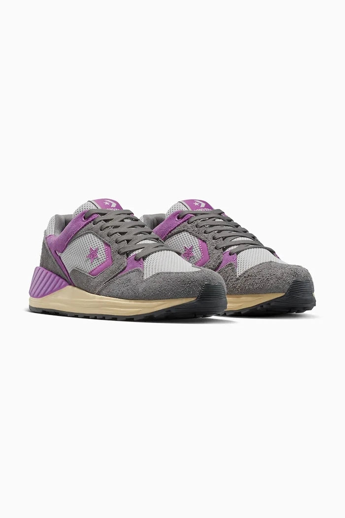 Converse Wave Trainer