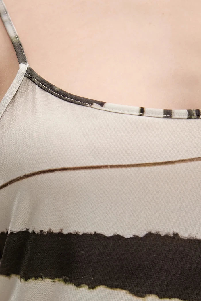 Рокля Desigual SHELLEY