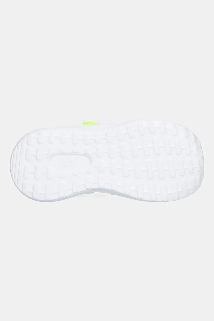adidas Tensaur Run 3.0 Çocuk Spor Ayakkabı