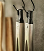 Elevate Fusion 2-Piece Tong Set
