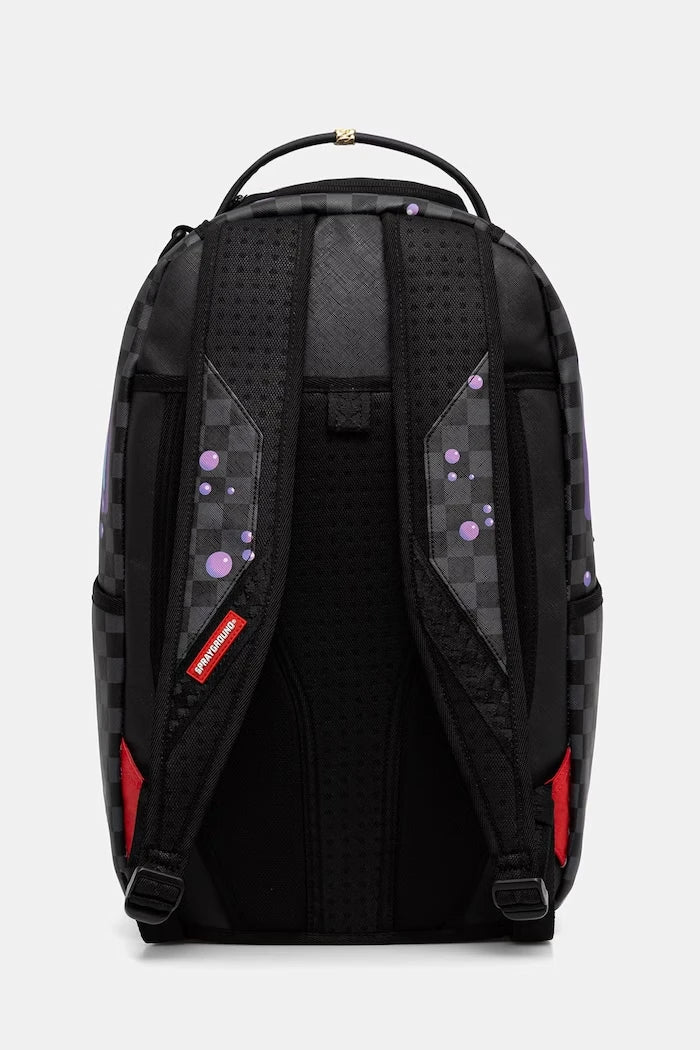 Sprayground раница