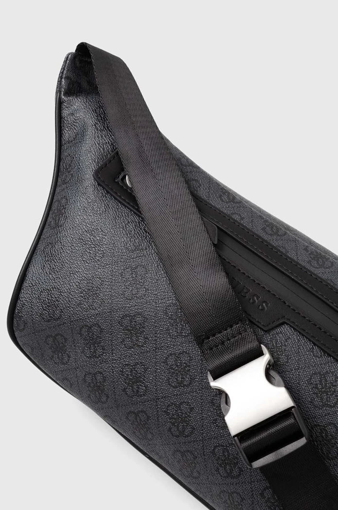 Guess MILANO बेल çantası