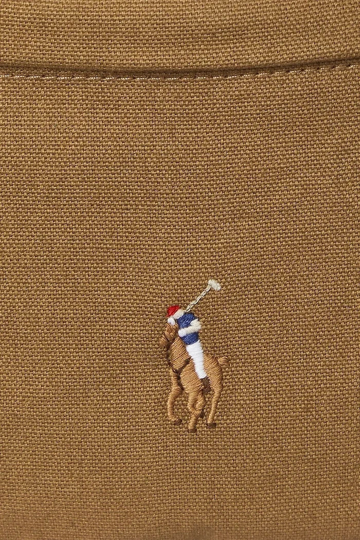 Чанта за кръст Polo Ralph Lauren