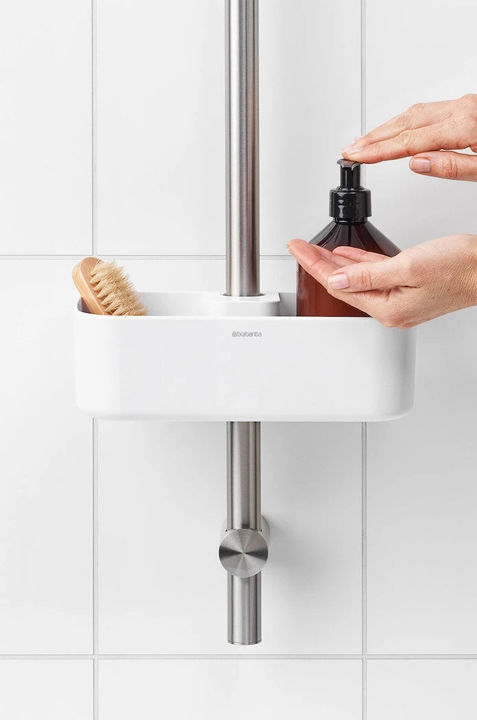 Brabantia Рафт за баня