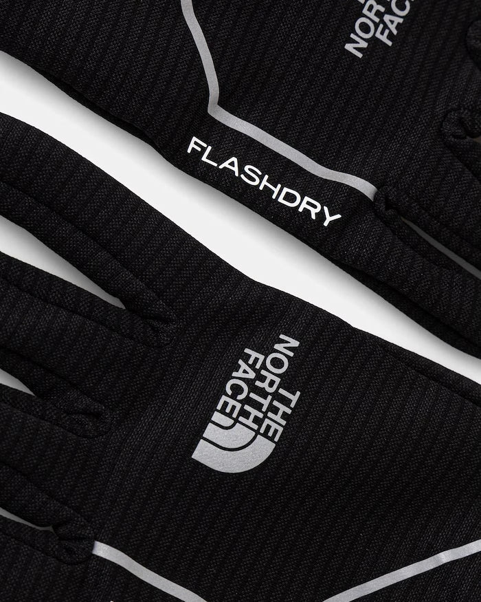 The North Face за трениране FLEX