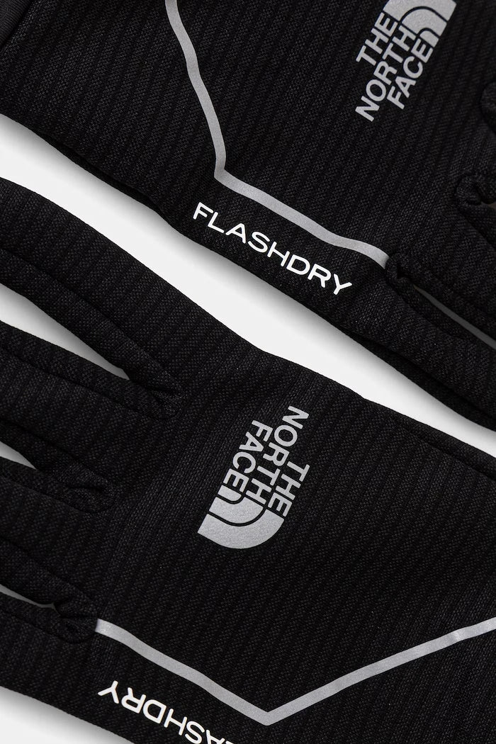 The North Face за трениране FLEX
