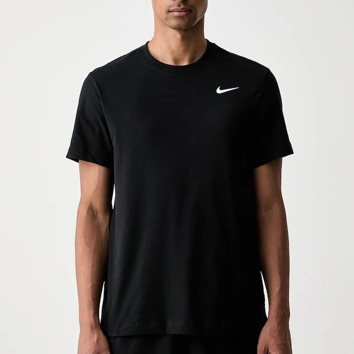 Nike Erkek Antrenman Tişörtü