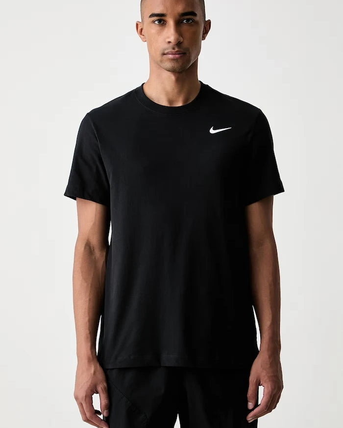 Nike Erkek Antrenman Tişörtü