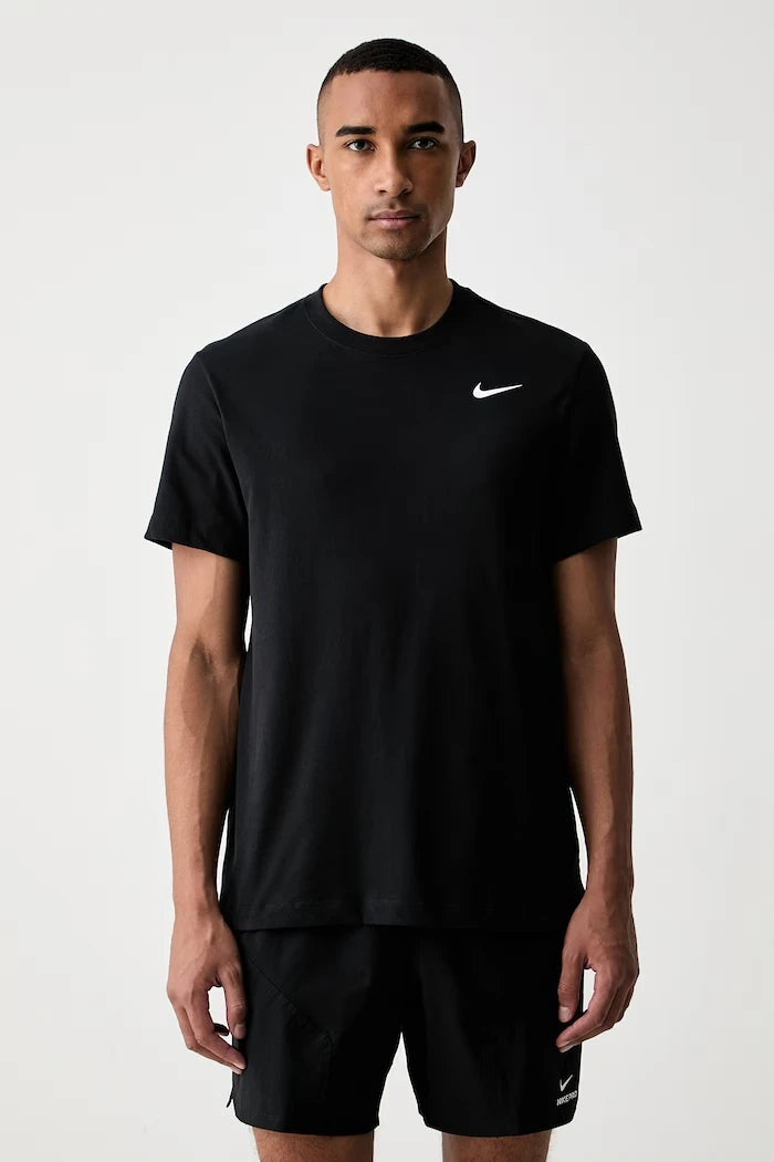 Nike Erkek Antrenman Tişörtü