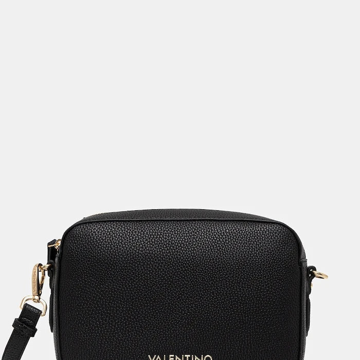 Valentino Bags Çanta