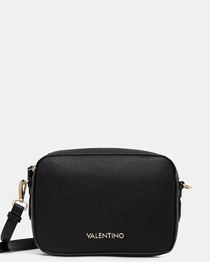 Valentino Bags Çanta