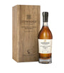 Glenmorangie Sonoma Cutrer Whisky (70cl)