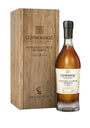 Glenmorangie Sonoma Cutrer Whisky (70cl)