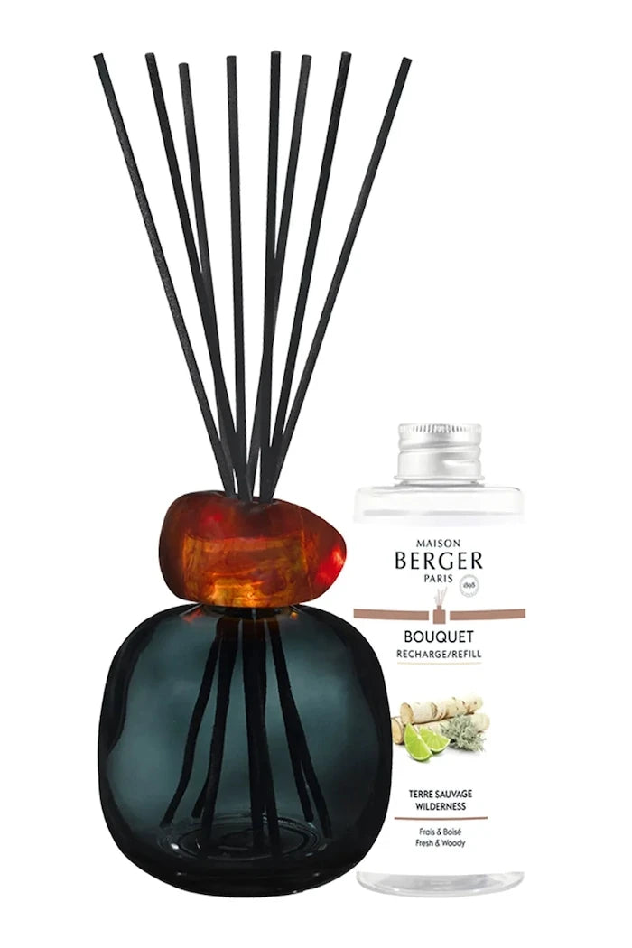 Maison Berger Paris Дифузер ароматизиран 260 ml