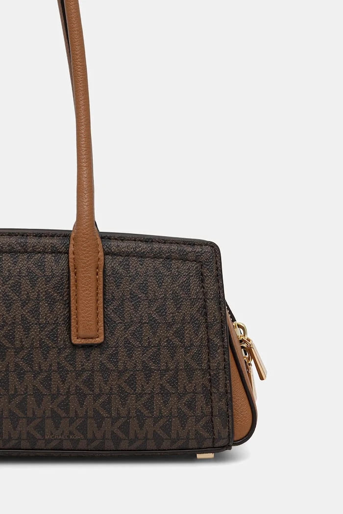 MICHAEL Michael Kors чанта тип багета дамска LAILA