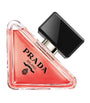Prada Paradoxe Intense Eau de Parfum (50ml)