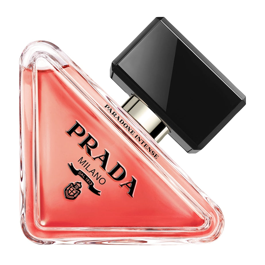 Prada Paradoxe Intense Eau de Parfum (50ml)