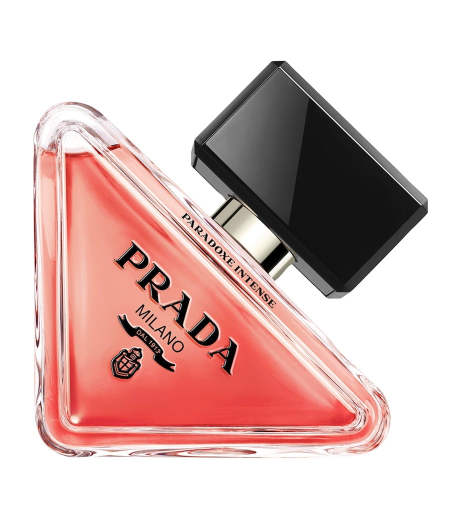Prada Paradoxe Intense Eau de Parfum (50ml)