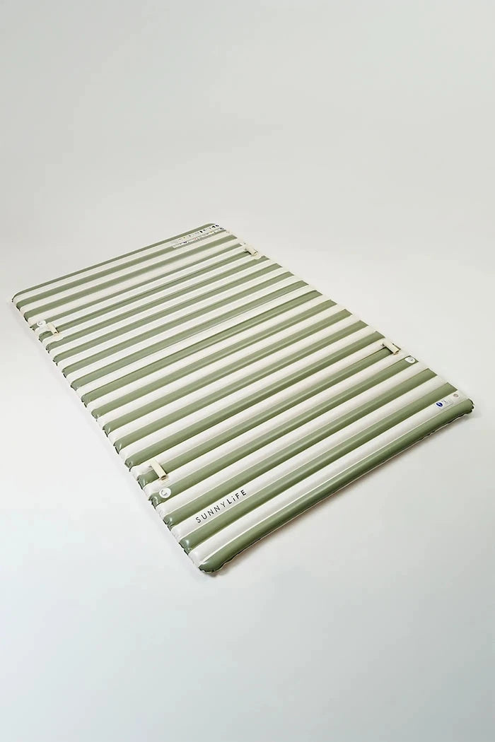 SunnyLife Şişme Yatak 272 x 196 cm