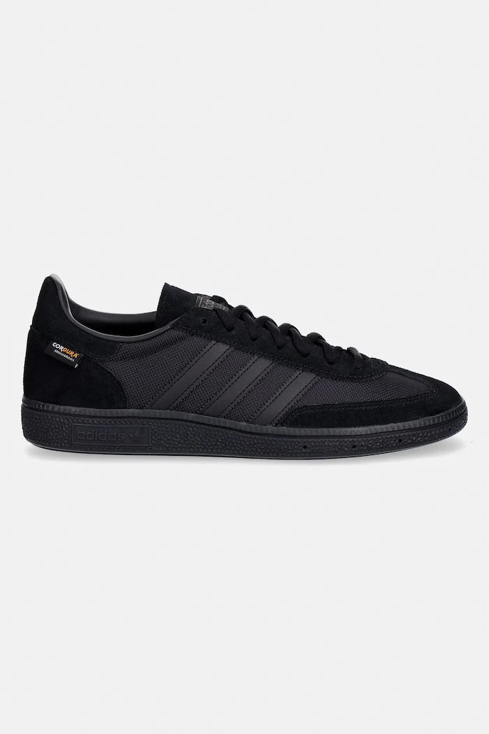 Маратонки adidas Originals Handball Spezial