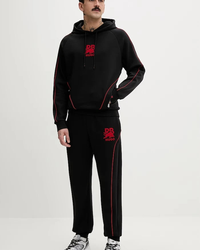 HUGO erkek spor pantolon Dusson_RB