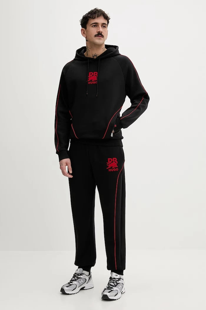 HUGO erkek spor pantolon Dusson_RB
