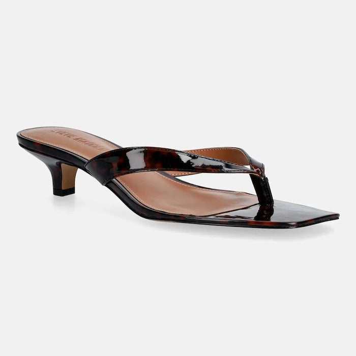 Steve Madden Tracie Parmak Arası Terlik