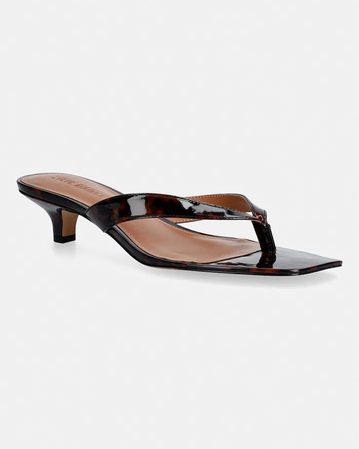 Steve Madden Tracie Parmak Arası Terlik