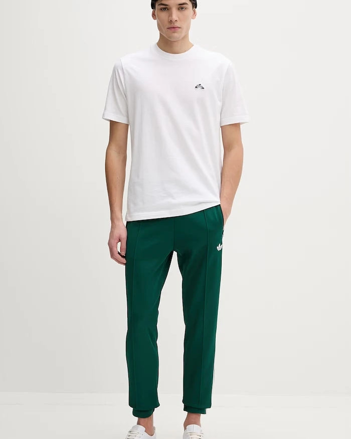 adidas Originals Beckenbauer Spor Pantolon