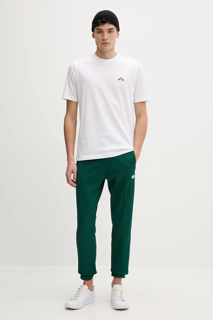 adidas Originals Beckenbauer Spor Pantolon