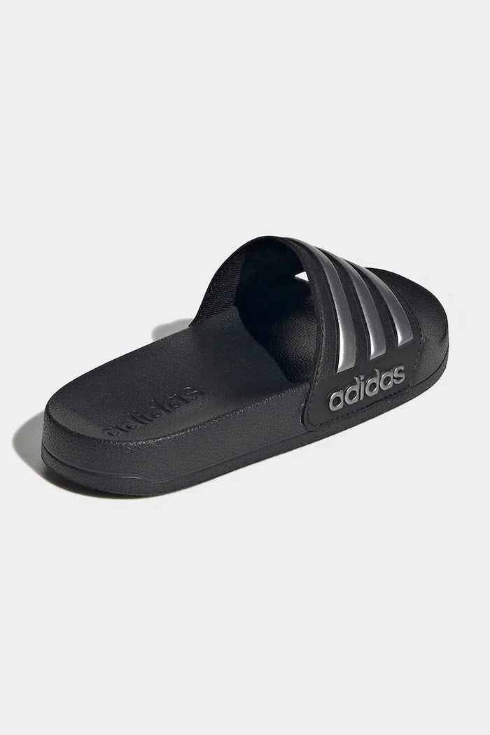 adidas чехли за деца ADILETTE SHOWER