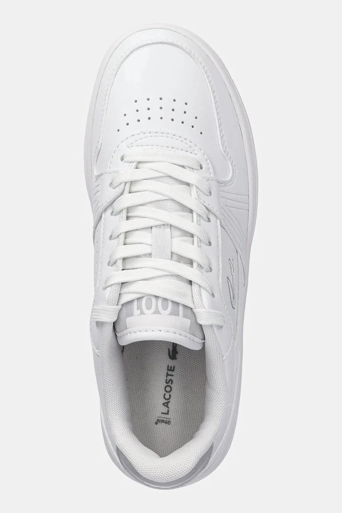 Çocuk Spor Ayakkabısı Lacoste